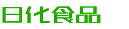 克孜勒苏恩明贸易有限公司